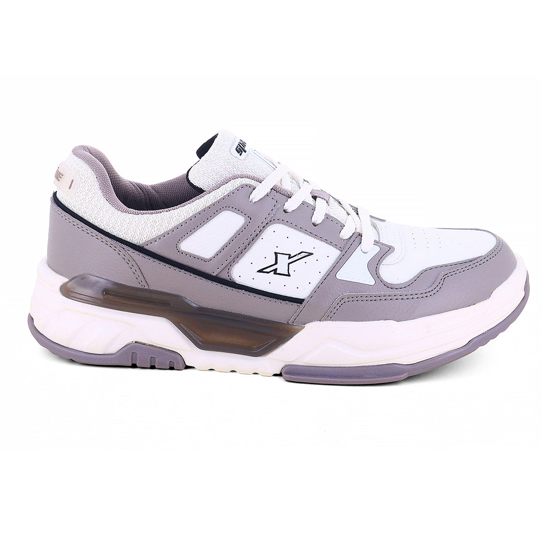 Sneakers for Men SM-1068