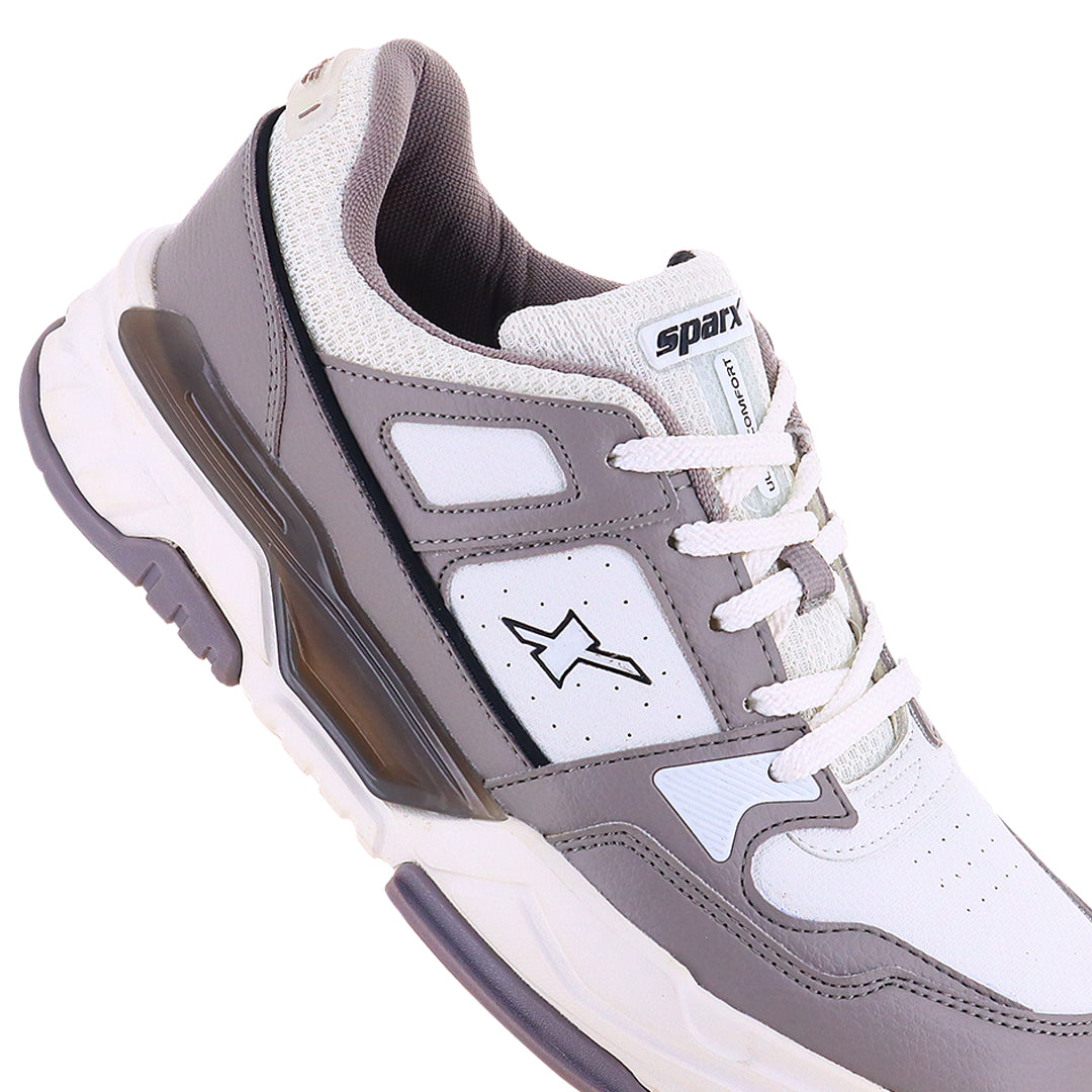 Sneakers for Men SM-1068