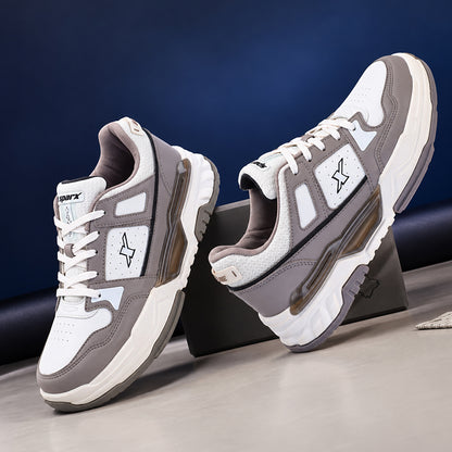 Sneakers for Men SM-1068