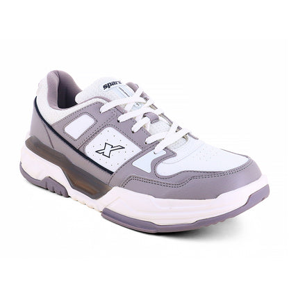 Sneakers for Men SM-1068