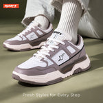 Sneakers for Men SM-1068