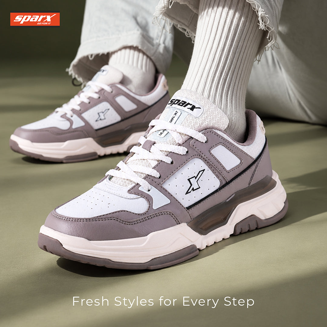 Sneakers for Men SM-1068