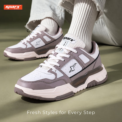 Sneakers for Men SM-1068