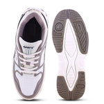 Sneakers for Men SM-1068