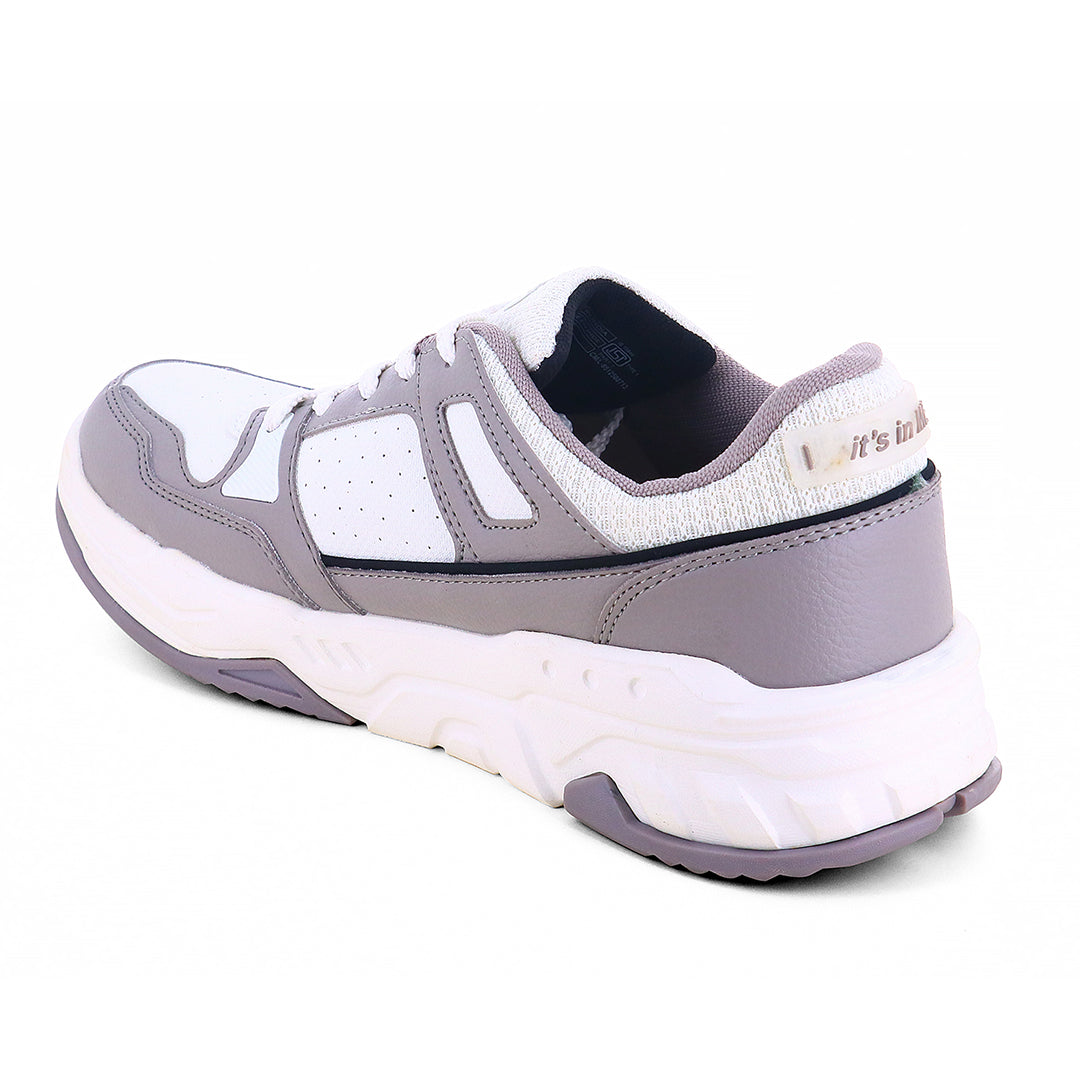 Sneakers for Men SM-1068