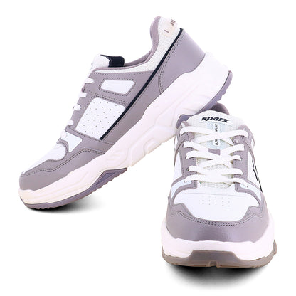 Sneakers for Men SM-1068