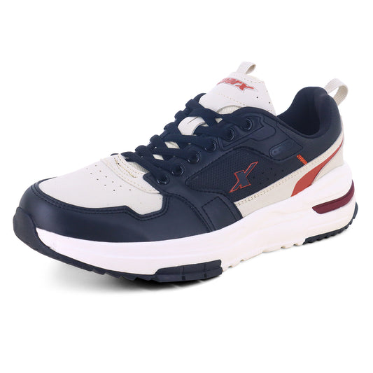 Sparx Sneakers for Men SM-1077