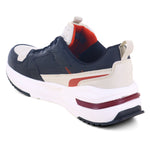 Sparx Sneakers for Men SM-1077