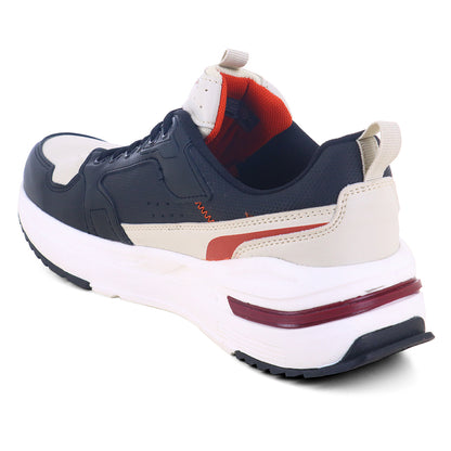 Sparx Sneakers for Men SM-1077
