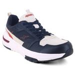 Sparx Sneakers for Men SM-1077