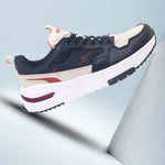 Sparx Sneakers for Men SM-1077