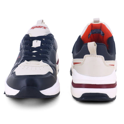 Sparx Sneakers for Men SM-1077