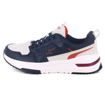 Sparx Sneakers for Men SM-1077