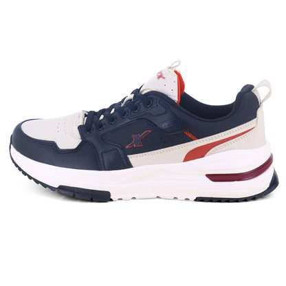 Sparx Sneakers for Men SM-1077
