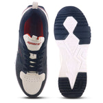 Sparx Sneakers for Men SM-1077