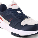Sparx Sneakers for Men SM-1077