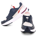 Sparx Sneakers for Men SM-1077