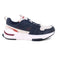 Sparx Sneakers for Men SM-1077