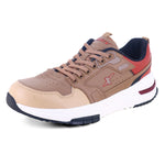Sparx Sneakers for Men SM-1077