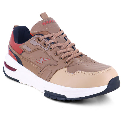 Sparx Sneakers for Men SM-1077