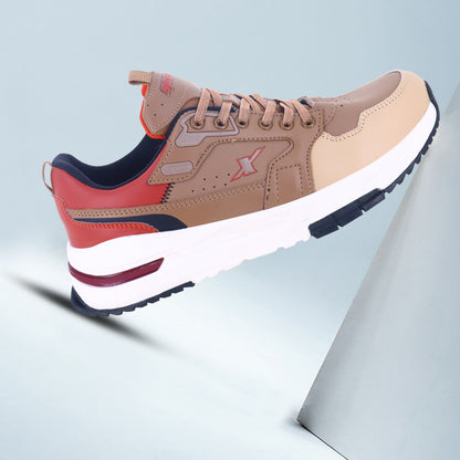 Sparx Sneakers for Men SM-1077