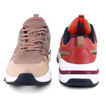Sparx Sneakers for Men SM-1077