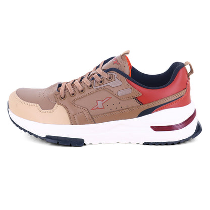 Sparx Sneakers for Men SM-1077