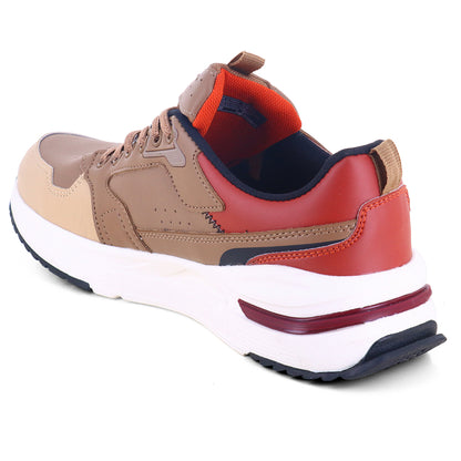 Sparx Sneakers for Men SM-1077