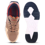 Sparx Sneakers for Men SM-1077