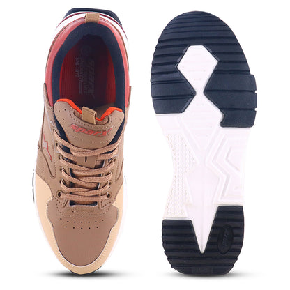 Sparx Sneakers for Men SM-1077