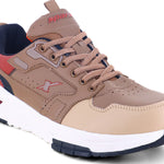 Sparx Sneakers for Men SM-1077