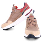 Sparx Sneakers for Men SM-1077
