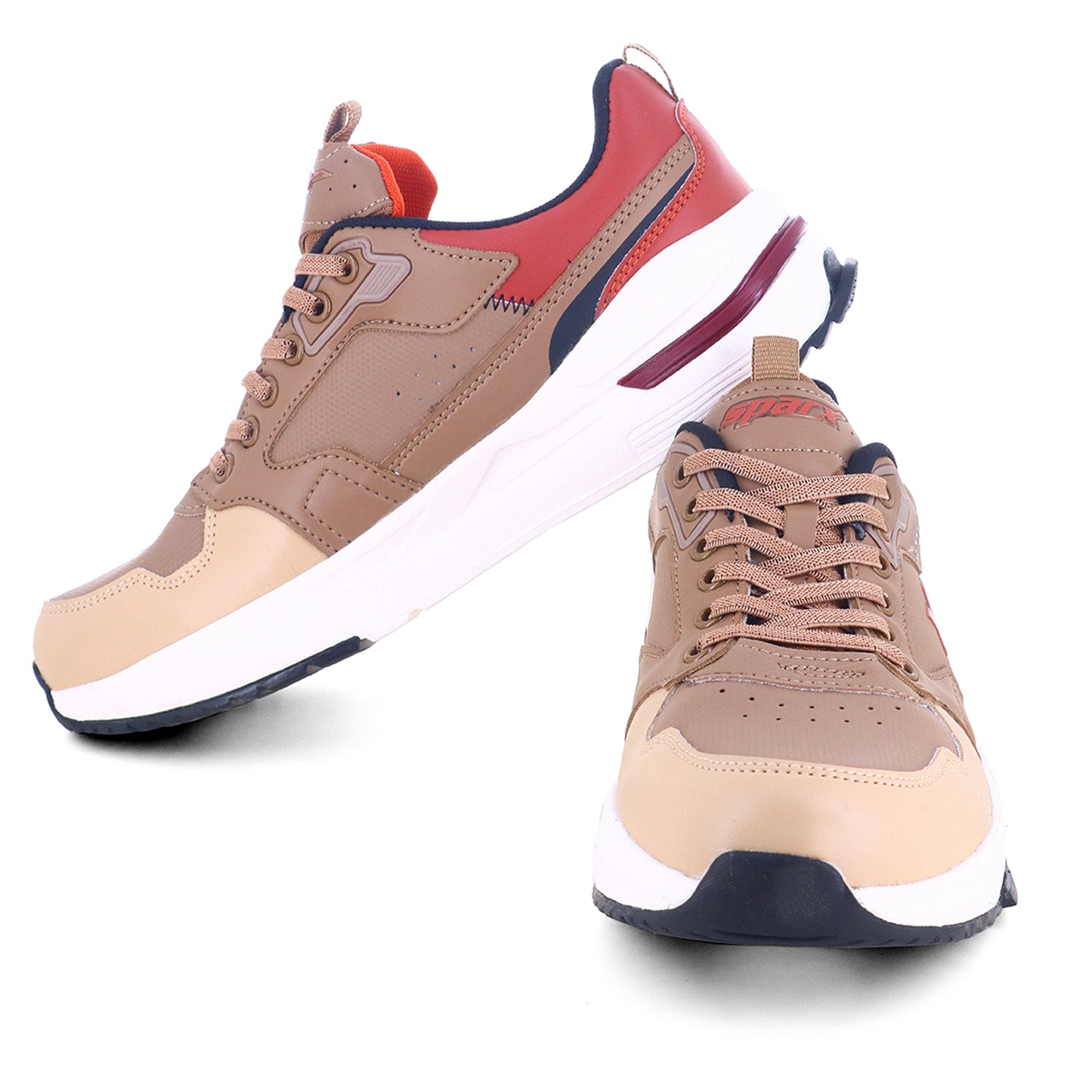 Sparx Sneakers for Men SM-1077