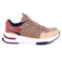 Sparx Sneakers for Men SM-1077