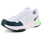 Sparx Sneakers for Men SM-1077