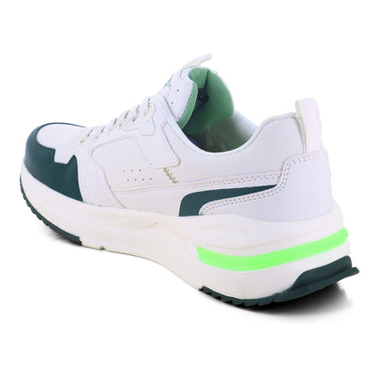 Sparx Sneakers for Men SM-1077