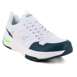 Sparx Sneakers for Men SM-1077