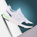 Sparx Sneakers for Men SM-1077