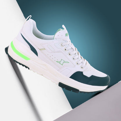 Sparx Sneakers for Men SM-1077