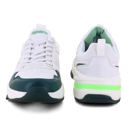 Sparx Sneakers for Men SM-1077