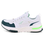 Sparx Sneakers for Men SM-1077
