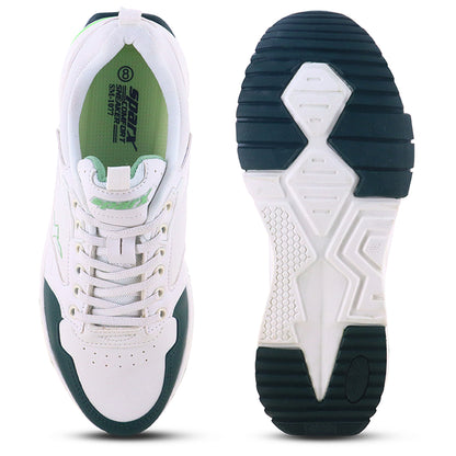 Sparx Sneakers for Men SM-1077