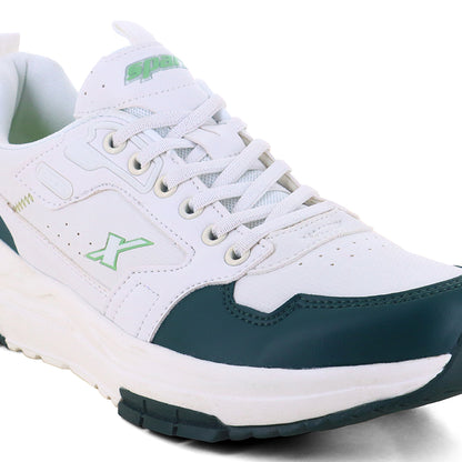 Sparx Sneakers for Men SM-1077