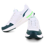 Sparx Sneakers for Men SM-1077