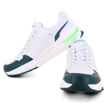 Sparx Sneakers for Men SM-1077