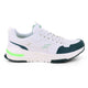 Sparx Sneakers for Men SM-1077