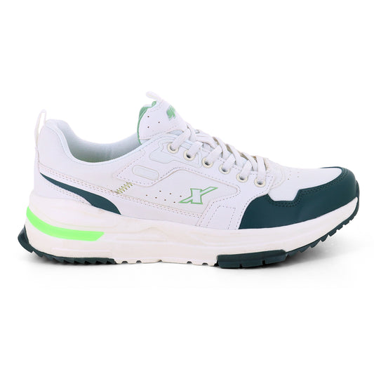 Sparx Sneakers for Men SM-1077