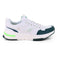 Sparx Sneakers for Men SM-1077