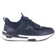 Sparx Sneakers for Men SM 1086