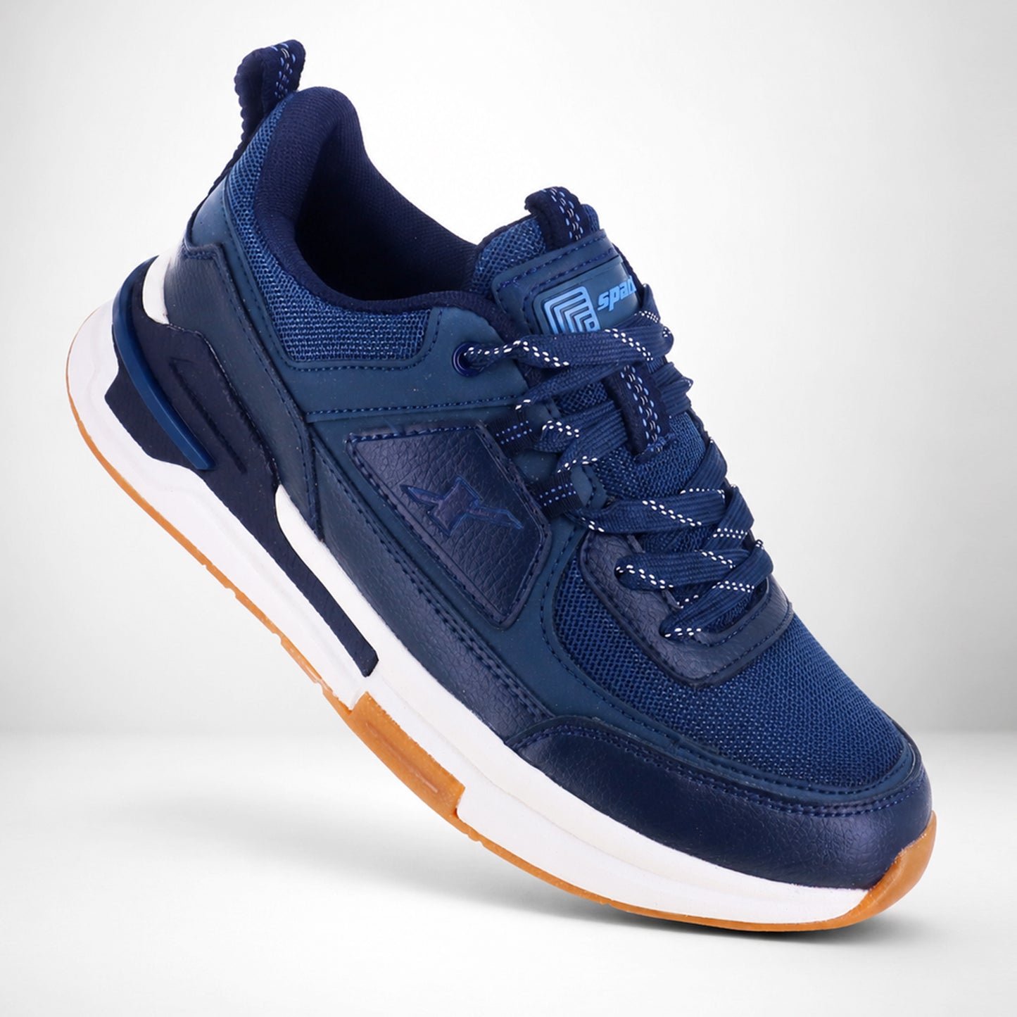 Sparx Sneakers for Men SM 1086